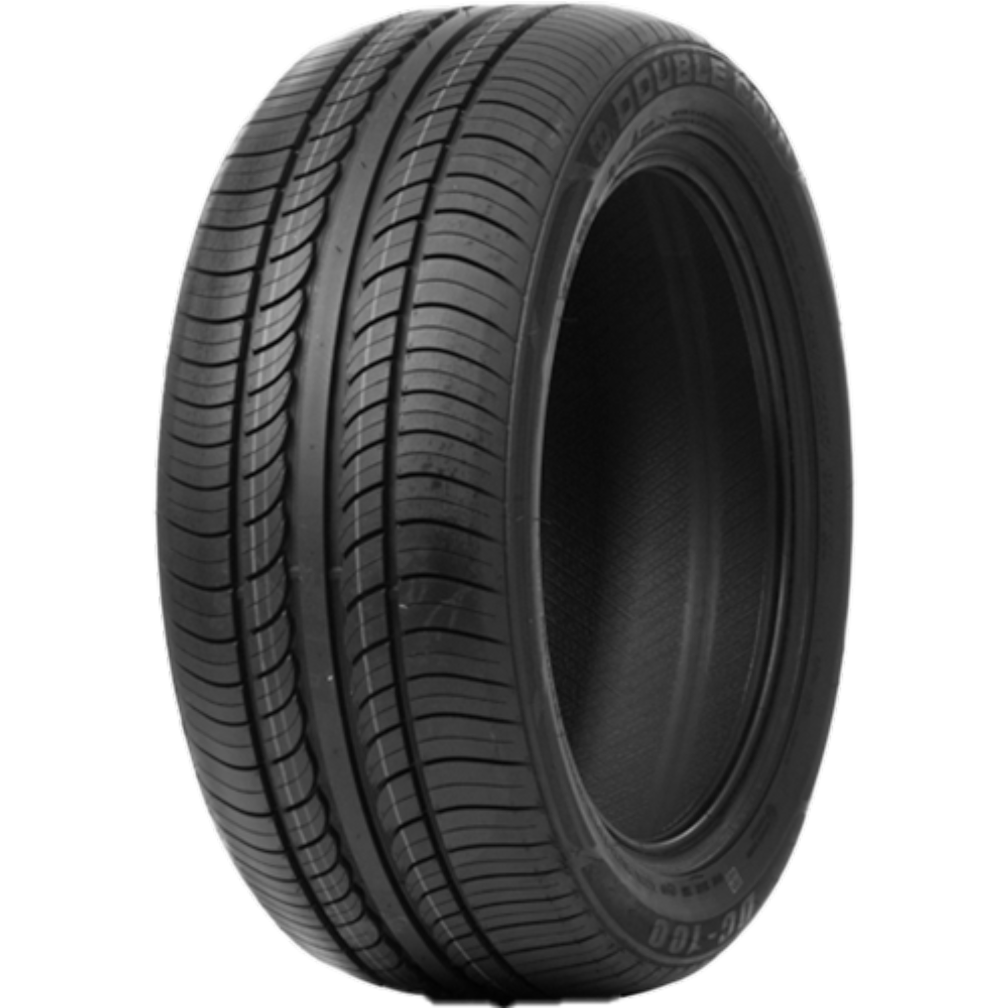 Double Coin DC100 235/55 R17